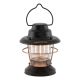 Robens Munros Rechargeable Lantern