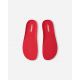7. Reima Barefoot Astelu Jr 5400066A-8920 shoes