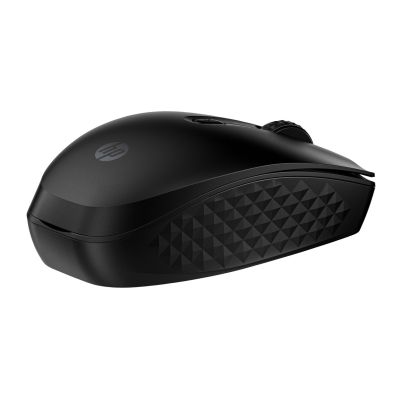 HP Programmable Bluetooth Mouse 425 7M1D5AA