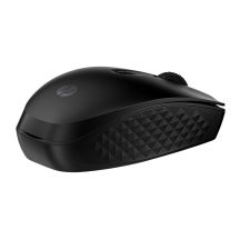 HP Programmable Bluetooth Mouse 425 7M1D5AA