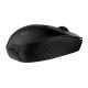 HP Programmable Bluetooth Mouse 425 7M1D5AA
