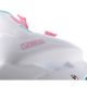 15. FunActiv Zoomy Adjustable Roller Skates