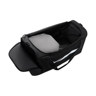 5. Nike Academy Team Bag L Black IO0917 010