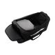 5. Nike Academy Team Bag L Black IO0917 010