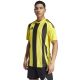2. Adidas Striped 24 JSY M T-shirt IW2146