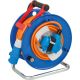 Brennenstuhl Garant-G CEE cable drum 230V/16A IP44 25m