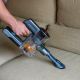 7. Taurus Homeland Digital Flex Upright Vacuum Cleaner (OUTLET)