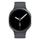 11. Samsung L335 Galaxy Watch8 LTE (44 mm) Graphite