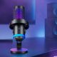 12. BOYA CastMic G40 Wired USB-C Gaming Microphone - Black