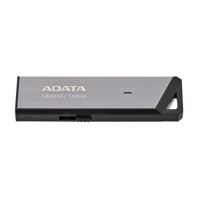 9. ADATA pendrive Dashdrive Elite UE800 128 GB