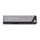 9. ADATA pendrive Dashdrive Elite UE800 128 GB