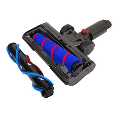 16. BLOW UPPER VACUUM CLEANER UP450