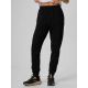 4. Women's jogger sweatpants 4F 4FRAW26TTROF2104-20S