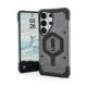 10. Urban Armor Gear Pathfinder Cell Phone Case 17.5 cm (6.9") Ash, Black