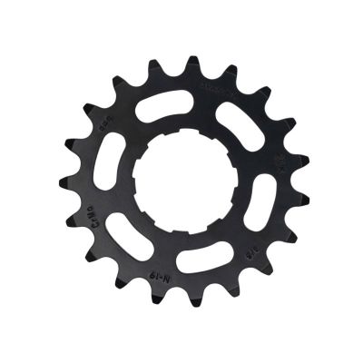 KMC Sprocket R ENVIOLO Wide 19T