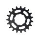 KMC Sprocket R ENVIOLO Wide 19T