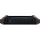 11. Smartphone Oukitel G3 6" 4/128GB 6300mAh Orange