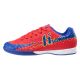 7. Huari Recoleti IC Jr 92800402395 football boots