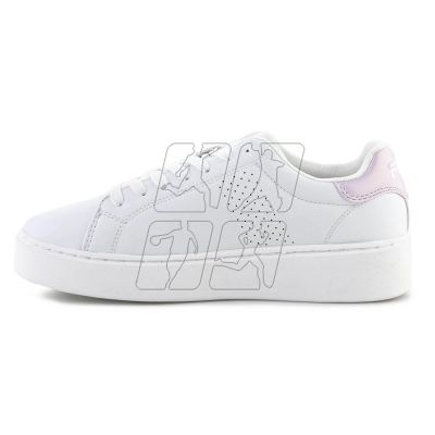 5. Fila Crosscourt Altezza FW FFW0212-13199 shoes