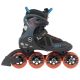 K2 VO2 S 90 PRO M Inline Skates