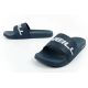 8. O'neill men's sports slippers Logo comfortable fashionable navy blue