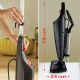 31. Vileda Steam Plus XXL Steam Mop