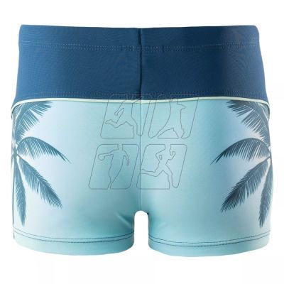 3. Aquawave Idaro Jr swim boxers 92800398765