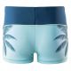 3. Aquawave Idaro Jr swim boxers 92800398765