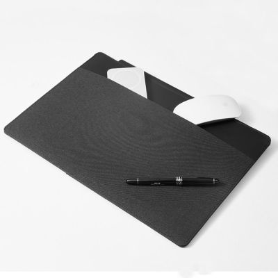 20. XD DESIGN MOBILE OFFICE 3IN1 LAPTOP SLEEVE 14” P78