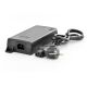 6. Digitus Ultrainjector PoE, 802.3at, 60 watts