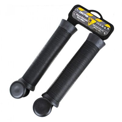 TEMPISH Scooter Handlebar Grips