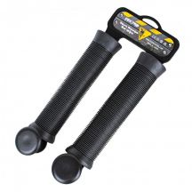 TEMPISH Scooter Handlebar Grips