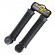 TEMPISH Scooter Handlebar Grips