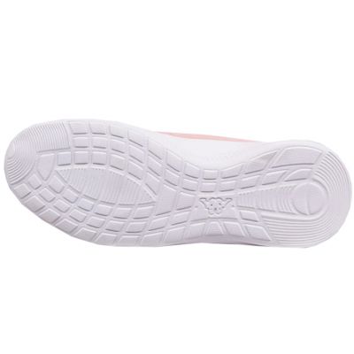 3. Kappa Follow NC W 242495NC 2110 Shoes