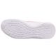 3. Kappa Follow NC Shoes W 242495NC 2110