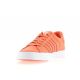 5. K-Swiss Women&#39;s Belmont SO T Sherbet W 93739-683-M