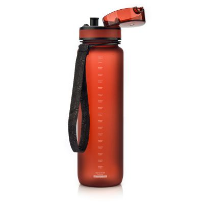 22. Meteor 74585 Sports Bottle