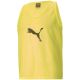 5. Puma Bib T-shirt M 657251 42