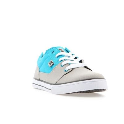 3. DC Tonik TX W ADBS300035-AMO Shoes
