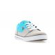 3. DC Tonik TX W ADBS300035-AMO shoes