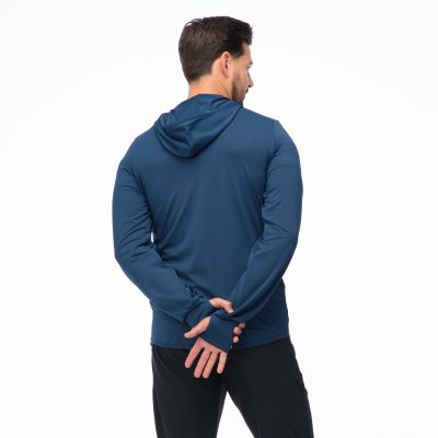 13. Men’s ILIAN Sweatshirt
