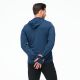 13. Men’s ILIAN Sweatshirt