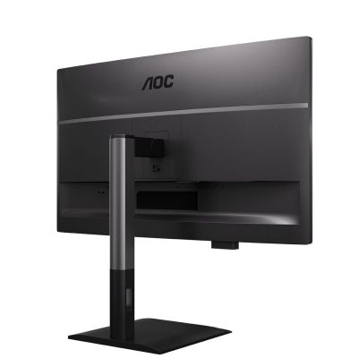 38. AOC Pro (Q27P4U) Monitor