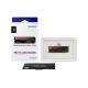 30. Samsung 990 PRO Heatsink 4TB SSD