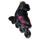 9. Coolslide Ruller 92800398277 inline skates