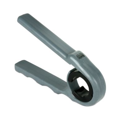 23. BB 911 Adjustable Hand Clamps