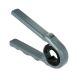 23. BB 911 Adjustable Hand Clamps