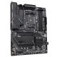 3. GIGABYTE B550 X GAMING motherboard AMD B550 Socket AM4 ATX