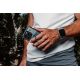 11. Urban Armor Gear 194161118240 Watch Part/Accessory Watch Strap