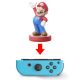 10. Nintendo Joy-Con Pair Neon Red/Neon Blue Controllers